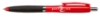 Picture of Simpatico® Pen (Pat #D835,720)